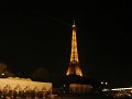 Paris 040